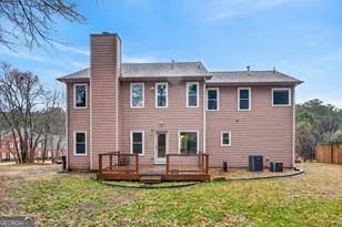 2265 Cobble Creek Ln, Grayson, GA 30017 - Photo 36