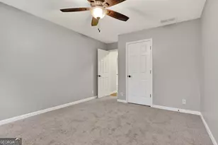 2265 Cobble Creek Ln, Grayson, GA 30017 - Photo 18