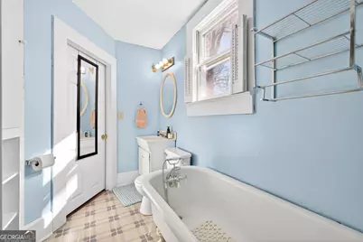 131 Thomas Street, Elberton, GA 30635 - Photo 20