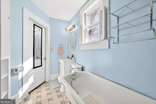 131 Thomas St, Elberton, GA 30635 - Photo 20