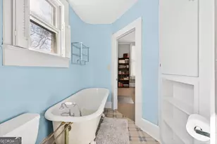 131 Thomas St, Elberton, GA 30635 - Photo 22