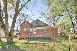 131 Thomas St, Elberton, GA 30635 - Photo 42