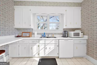 131 Thomas Street, Elberton, GA 30635 - Photo 32