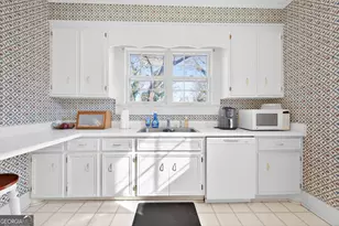 131 Thomas St, Elberton, GA 30635 - Photo 32