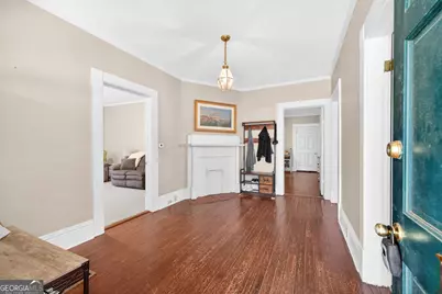 131 Thomas Street, Elberton, GA 30635 - Photo 8