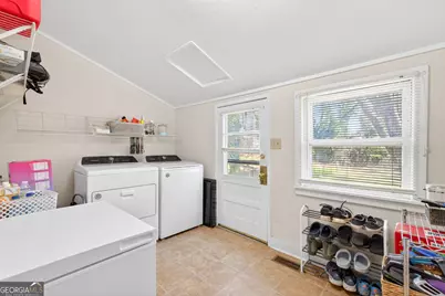 131 Thomas Street, Elberton, GA 30635 - Photo 36