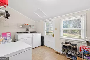 131 Thomas St, Elberton, GA 30635 - Photo 36