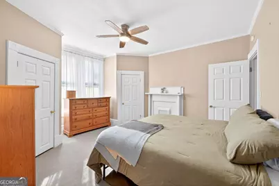 131 Thomas Street, Elberton, GA 30635 - Photo 24