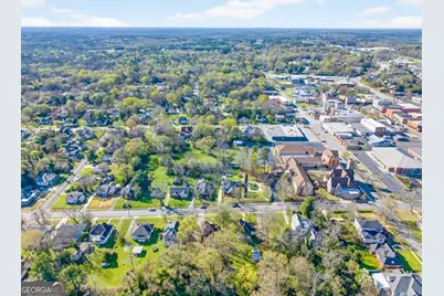 131 Thomas Street, Elberton, GA 30635 - Photo 50