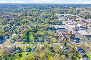 131 Thomas St, Elberton, GA 30635 - Photo 50