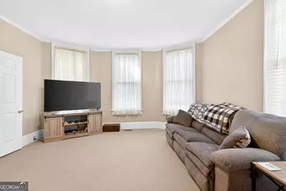 131 Thomas Street, Elberton, GA 30635 - Photo 14