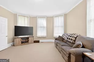 131 Thomas St, Elberton, GA 30635 - Photo 14