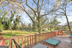 131 Thomas St, Elberton, GA 30635 - Photo 40