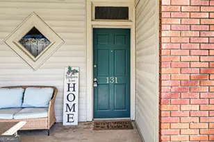 131 Thomas St, Elberton, GA 30635 - Photo 6