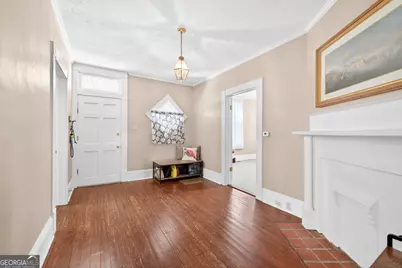 131 Thomas Street, Elberton, GA 30635 - Photo 10