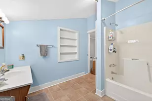 131 Thomas St, Elberton, GA 30635 - Photo 30