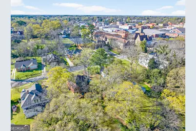 131 Thomas Street, Elberton, GA 30635 - Photo 54