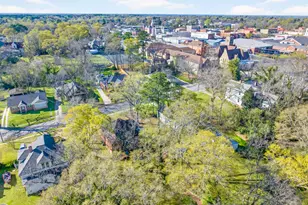 131 Thomas St, Elberton, GA 30635 - Photo 54