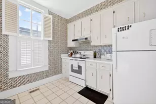 131 Thomas St, Elberton, GA 30635 - Photo 34