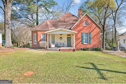 131 Thomas Street, Elberton, GA 30635 - Photo 2