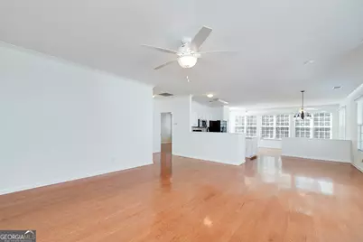 310 Singing Brook Lane, McDonough, GA 30253 - Photo 16