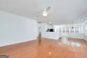 310 Singing Brook Ln, McDonough, GA 30253 - Photo 16