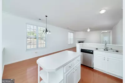 310 Singing Brook Lane, McDonough, GA 30253 - Photo 22