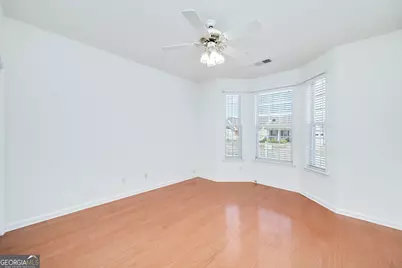 310 Singing Brook Lane, McDonough, GA 30253 - Photo 38