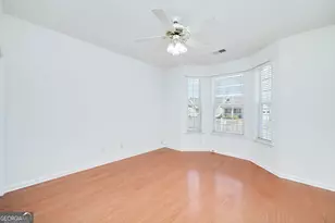 310 Singing Brook Ln, McDonough, GA 30253 - Photo 38