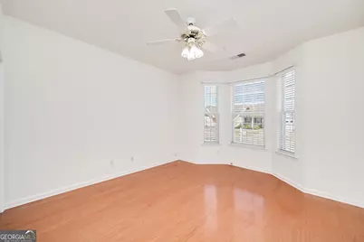 310 Singing Brook Lane, McDonough, GA 30253 - Photo 34