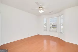 310 Singing Brook Ln, McDonough, GA 30253 - Photo 34