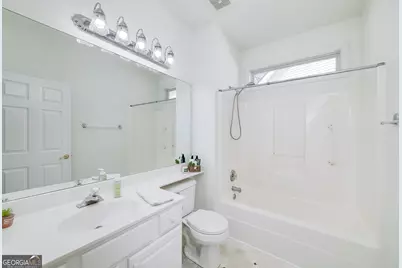 310 Singing Brook Lane, McDonough, GA 30253 - Photo 36