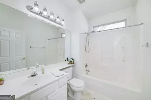 310 Singing Brook Ln, McDonough, GA 30253 - Photo 36