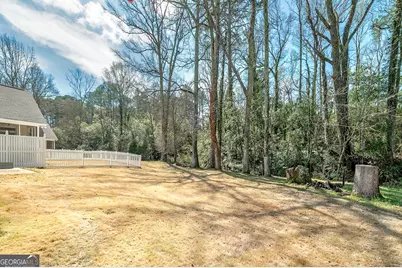 310 Singing Brook Lane, McDonough, GA 30253 - Photo 6