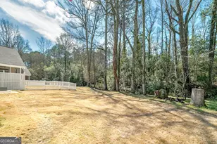 310 Singing Brook Ln, McDonough, GA 30253 - Photo 6