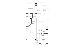 310 Singing Brook Ln, McDonough, GA 30253 - Photo 42