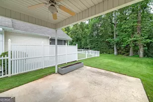 310 Singing Brook Ln, McDonough, GA 30253 - Photo 30
