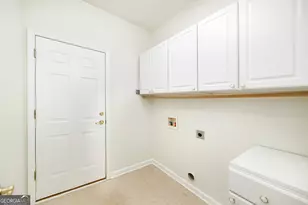 310 Singing Brook Ln, McDonough, GA 30253 - Photo 28