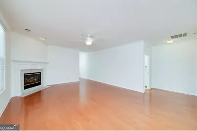310 Singing Brook Lane, McDonough, GA 30253 - Photo 18
