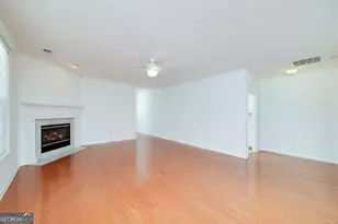 310 Singing Brook Ln, McDonough, GA 30253 - Photo 18