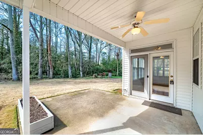 310 Singing Brook Lane, McDonough, GA 30253 - Photo 26