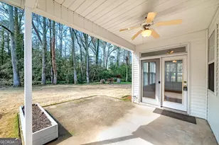 310 Singing Brook Ln, McDonough, GA 30253 - Photo 26