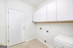 310 Singing Brook Ln, McDonough, GA 30253 - Photo 32