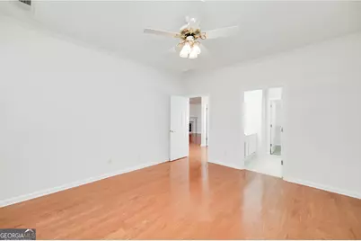 310 Singing Brook Lane, McDonough, GA 30253 - Photo 34