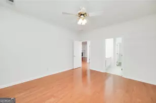 310 Singing Brook Ln, McDonough, GA 30253 - Photo 34