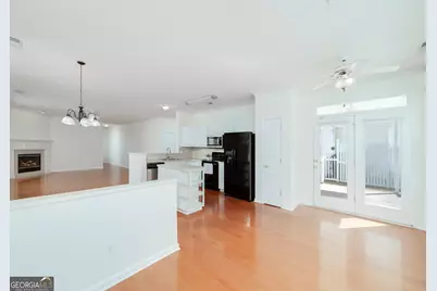 310 Singing Brook Lane, McDonough, GA 30253 - Photo 24