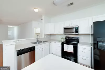 310 Singing Brook Lane, McDonough, GA 30253 - Photo 20