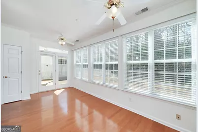 310 Singing Brook Lane, McDonough, GA 30253 - Photo 28