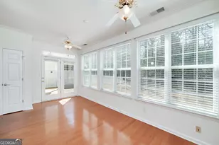 310 Singing Brook Ln, McDonough, GA 30253 - Photo 28