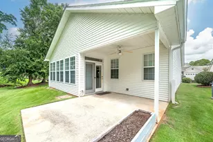 310 Singing Brook Ln, McDonough, GA 30253 - Photo 8